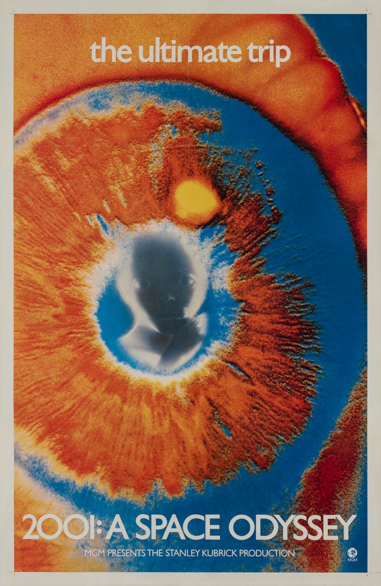 42-2001-a-space-odyssey-psychedelic-eye-wilding-us-1-sheet-1968-01