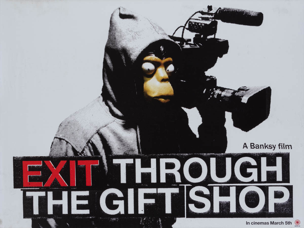 42-exit-through-the-gift-shop-uk-quad-2010-01