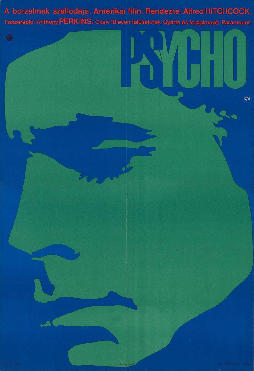 43-psycho-hungarian-a2-1972-01