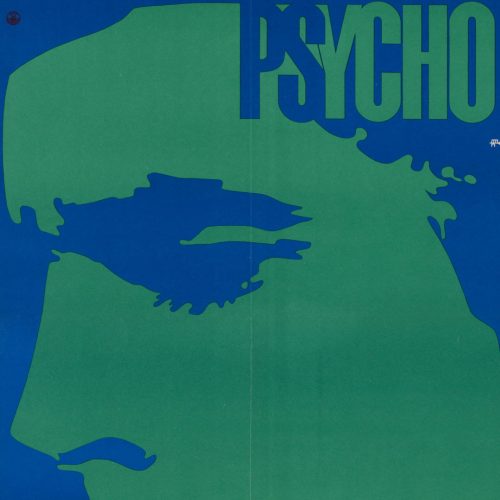 43-psycho-hungarian-a2-1972-04