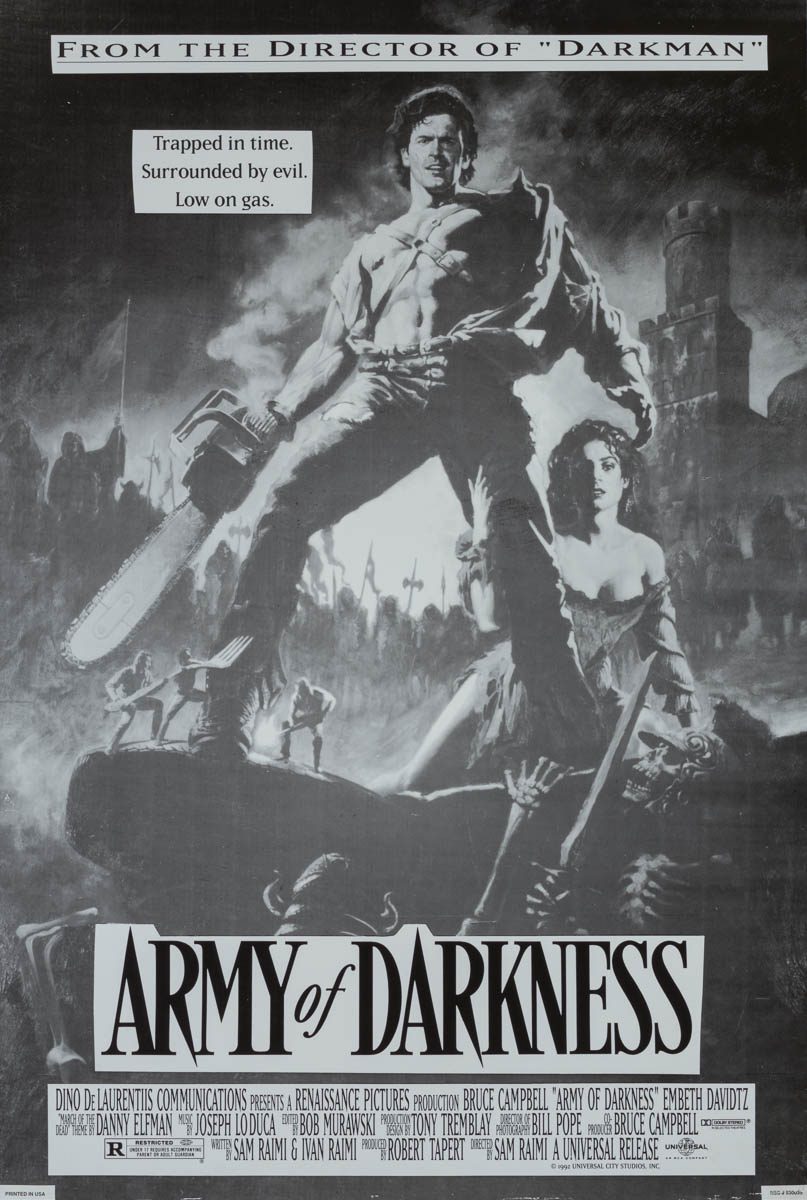 44-army-of-darkness-mock-up-us-1-sheet-1993-01