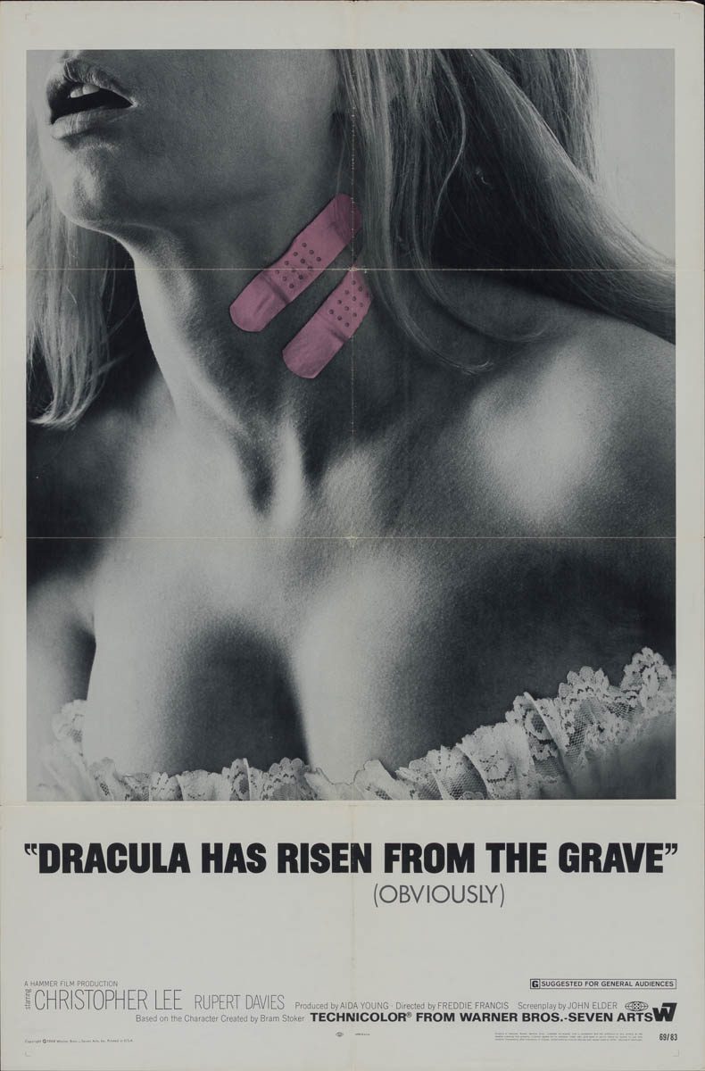44-dracula-has-risen-from-the-grave-us-1-sheet-1968-01