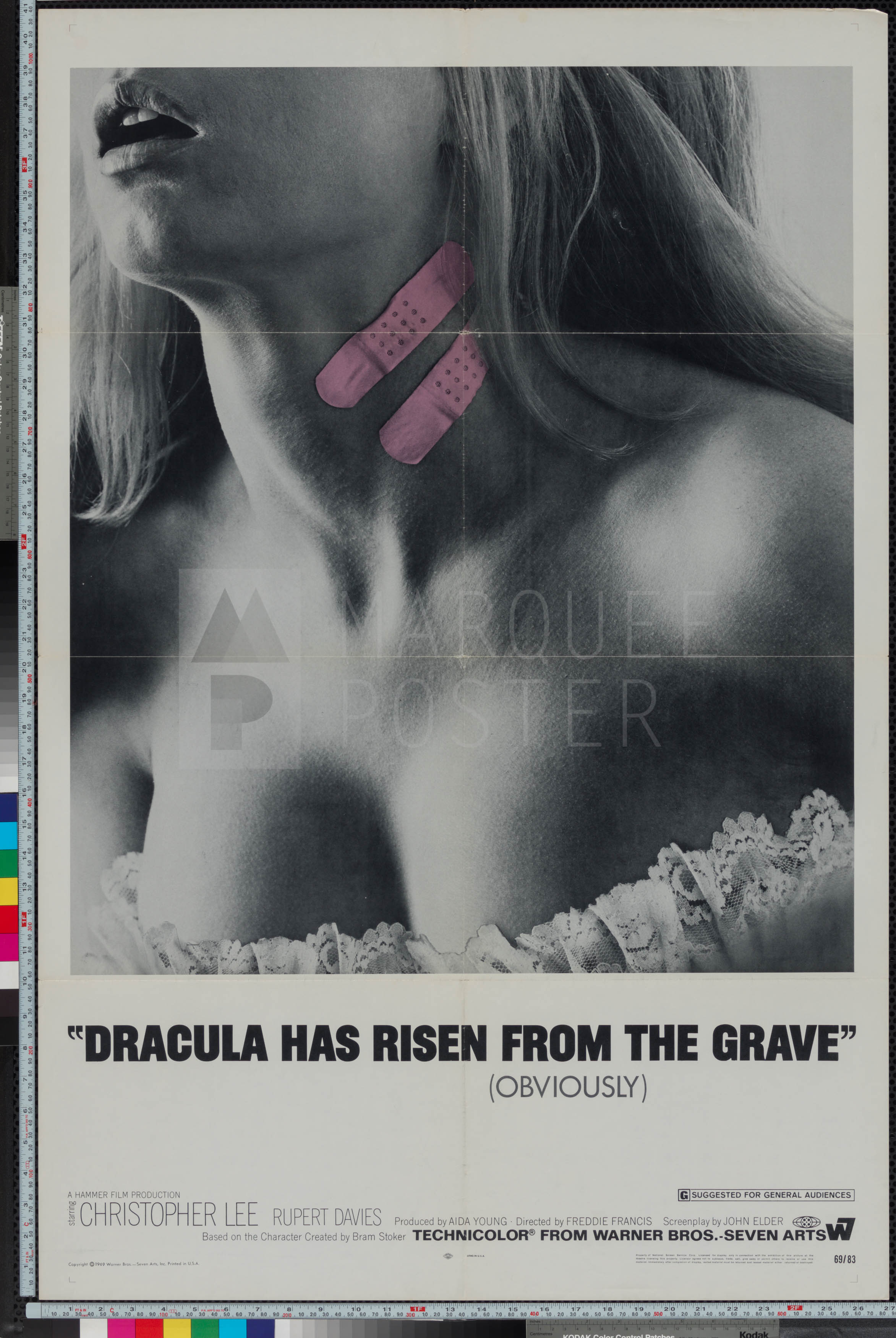 44-dracula-has-risen-from-the-grave-us-1-sheet-1968-02