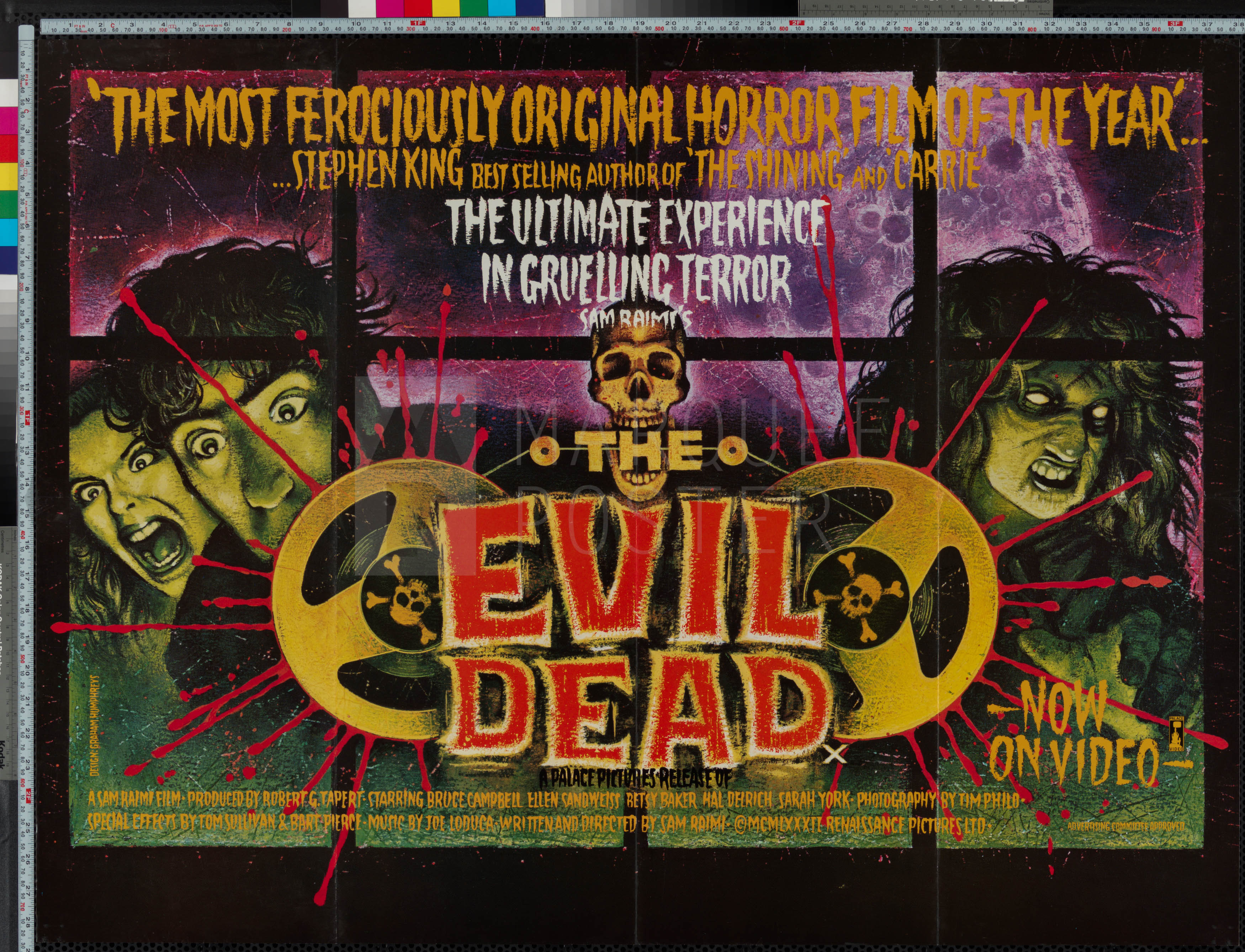 44-evil-dead-video-uk-quad-1982-02