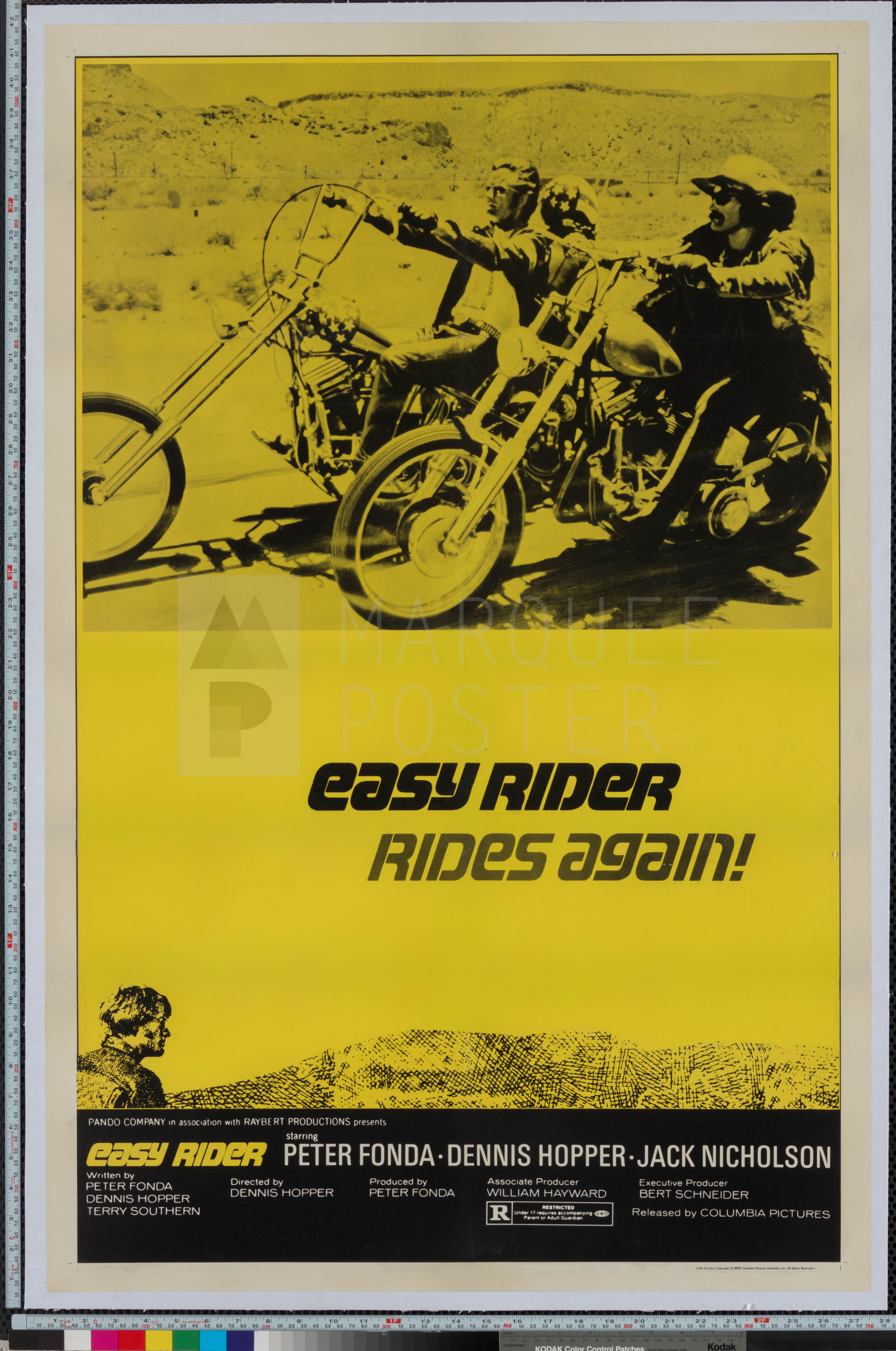 45-easy-rider-re-release-us-1-sheet-1972-02