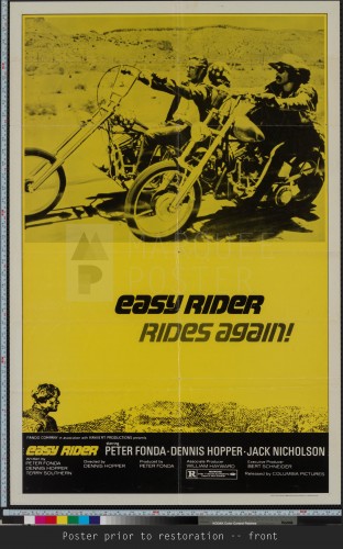 45-easy-rider-re-release-us-1-sheet-1972-03