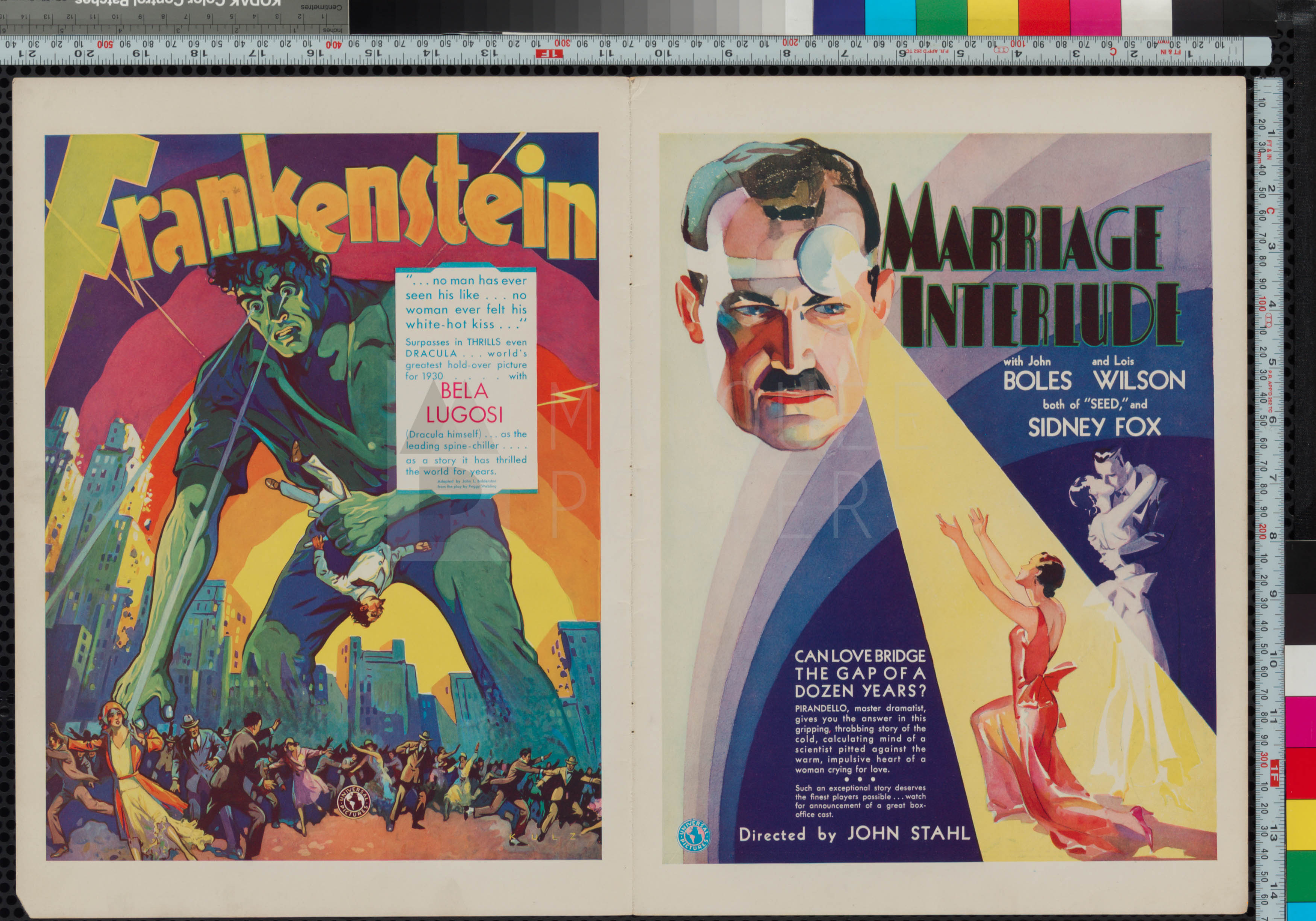 45-frankenstein-bela-lugosi-credit-style-us-exhibitor-book-1931-02