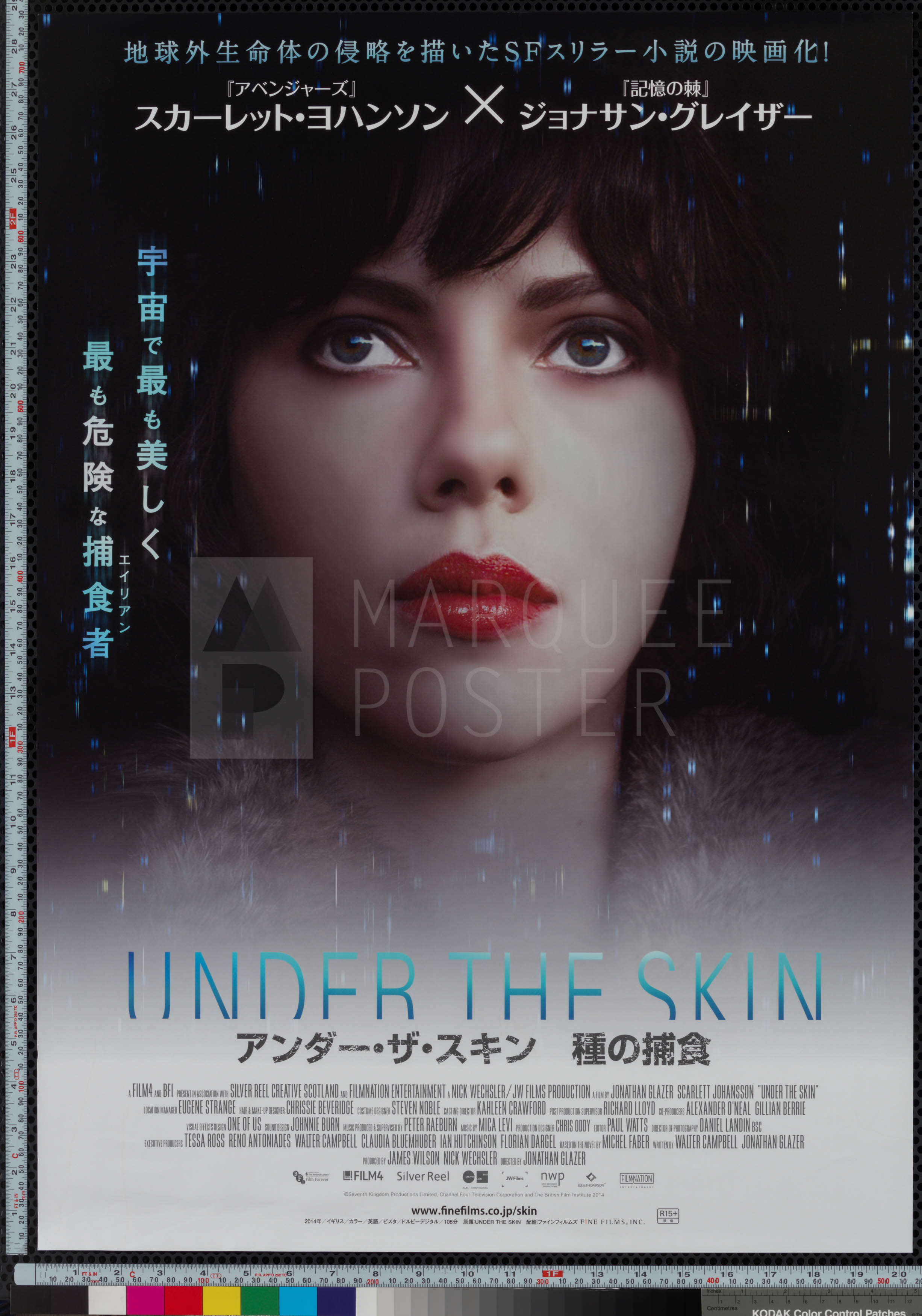 48-under-the-skin-japanese-b2-2014-02
