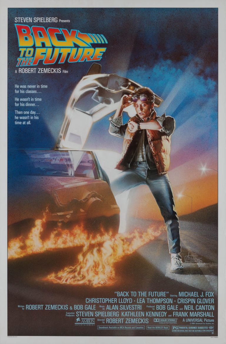 5-back-to-the-future-us-1-sheet-1985-01-768x1167.jpg