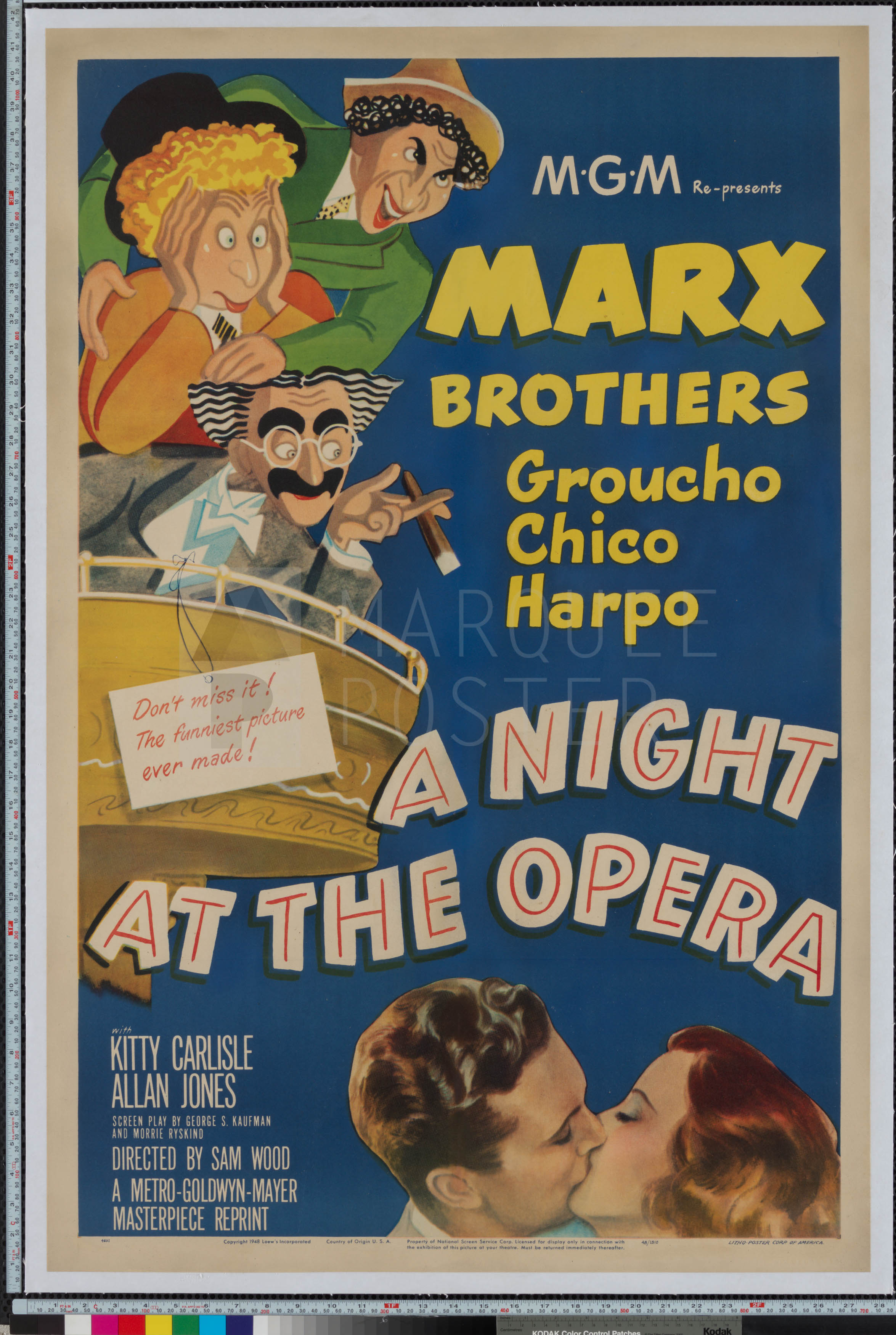 53-night-at-the-opera-re-release-us-1-sheet-1948-02