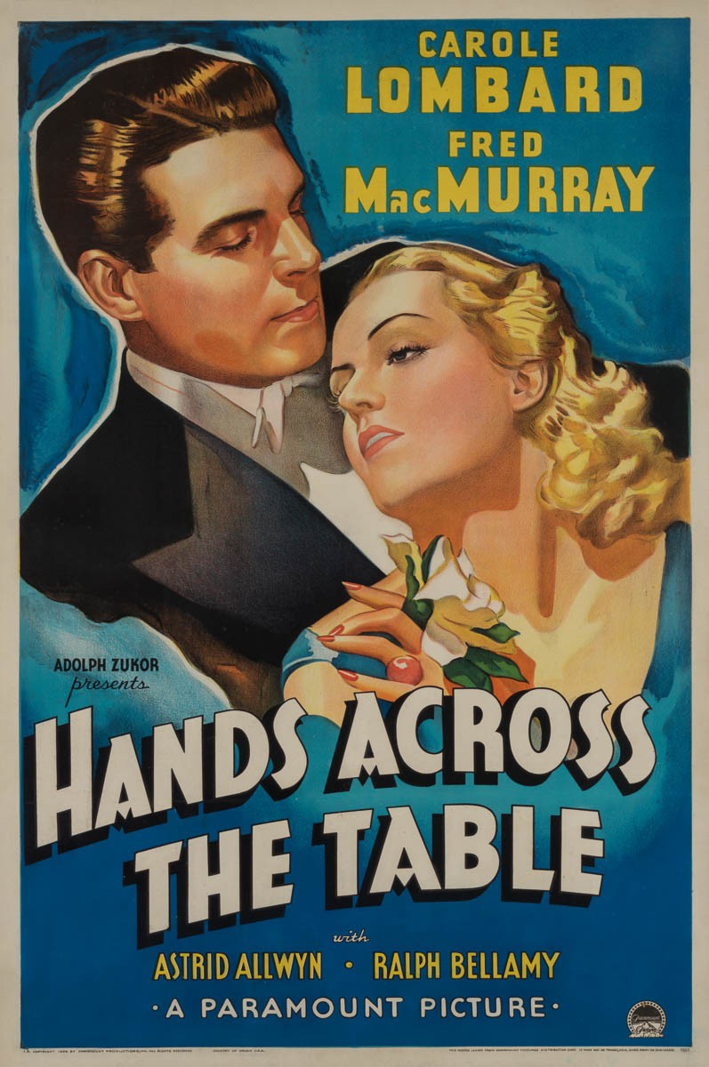 55-hands-across-the-table-us-1-sheet-1935-01