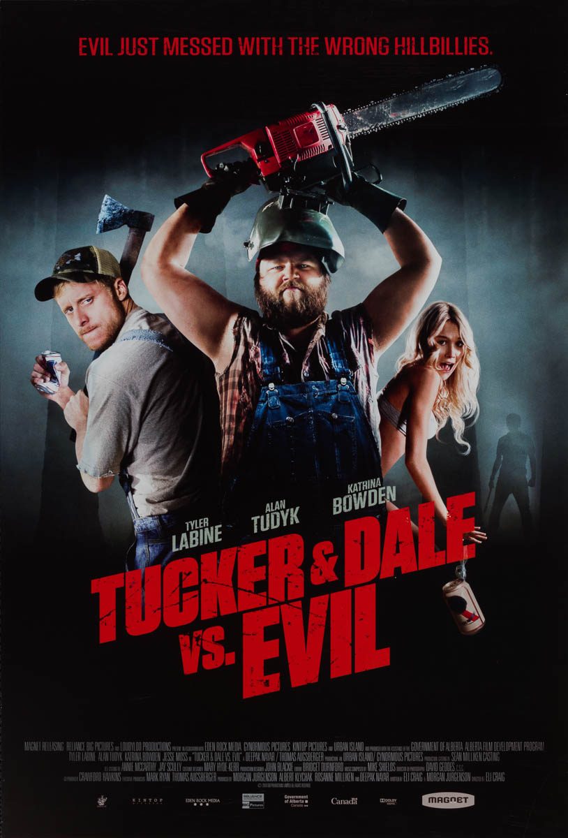 56-tucker-and-dale-vs-evil-us-1-sheet-2010-01