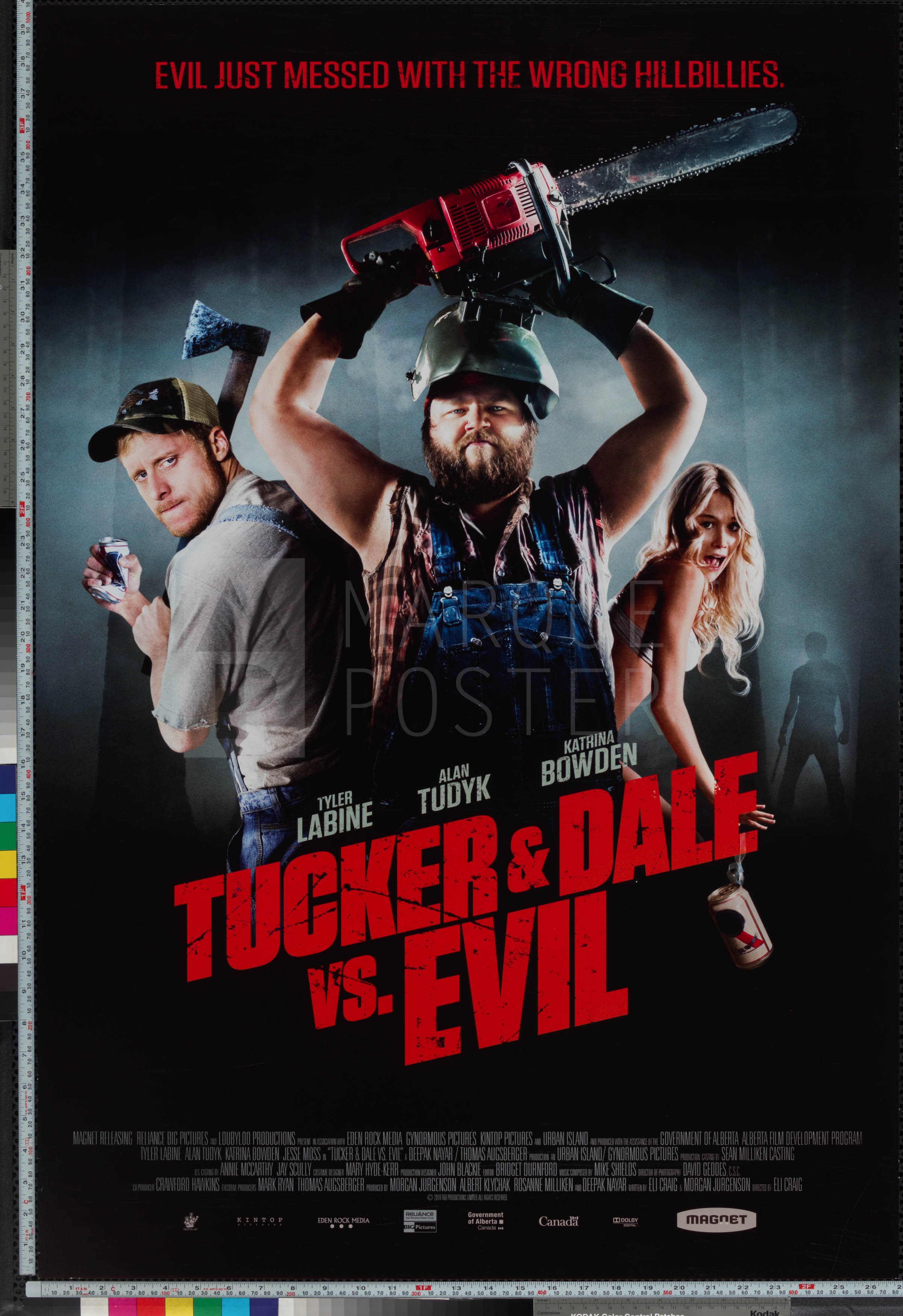 56-tucker-and-dale-vs-evil-us-1-sheet-2010-02