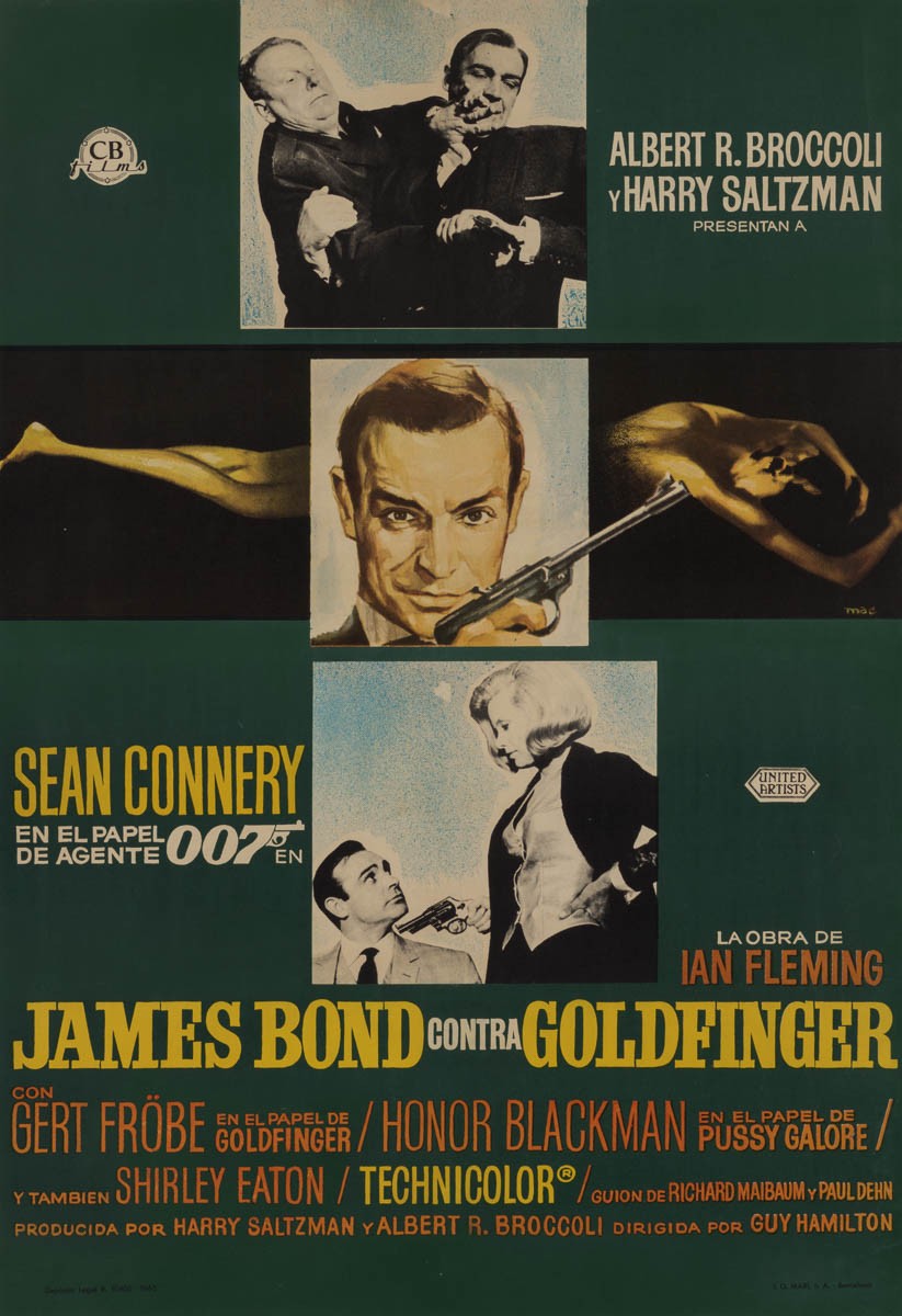 58-goldfinger-spanish-1-sheet-1965-01