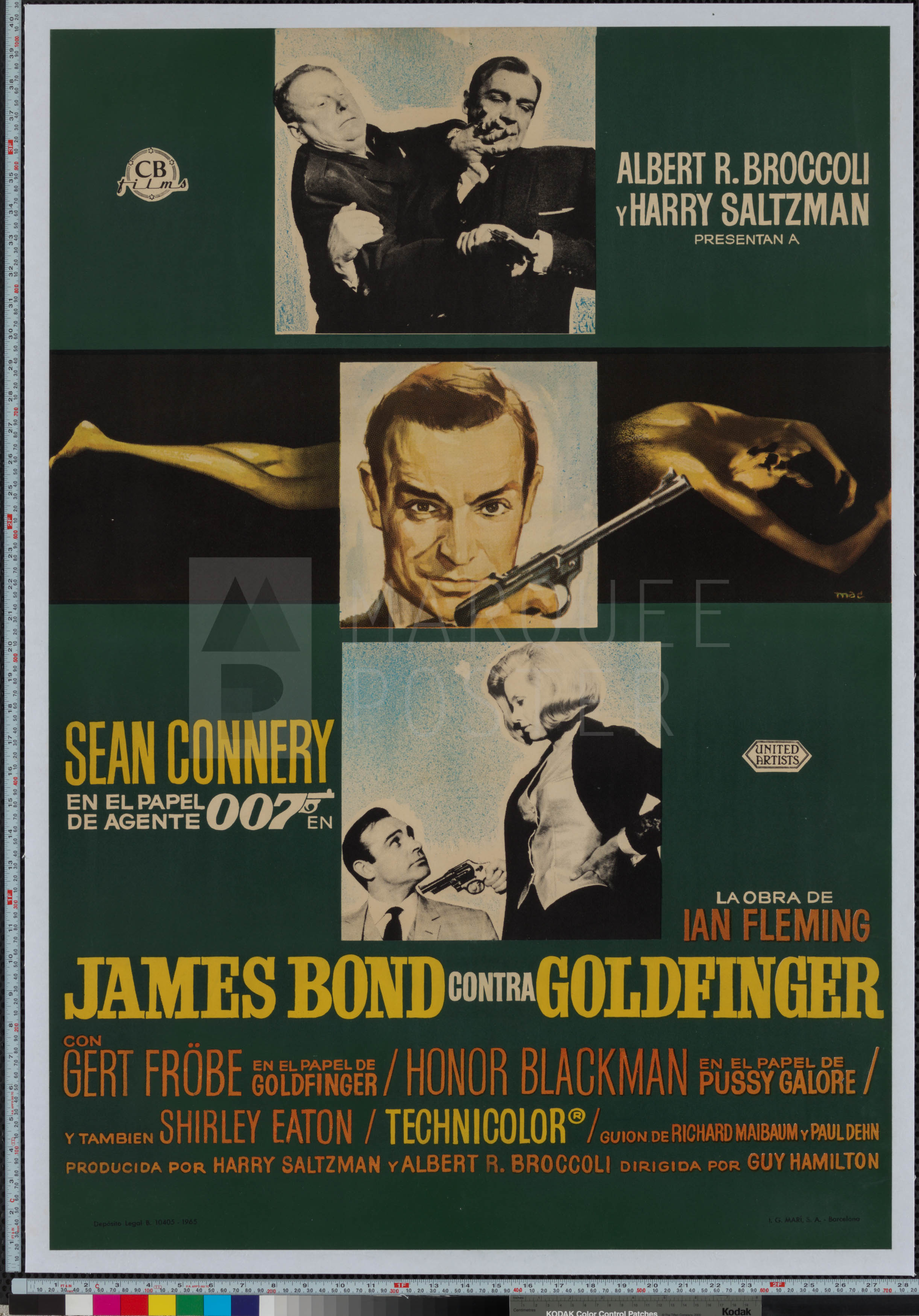 58-goldfinger-spanish-1-sheet-1965-02
