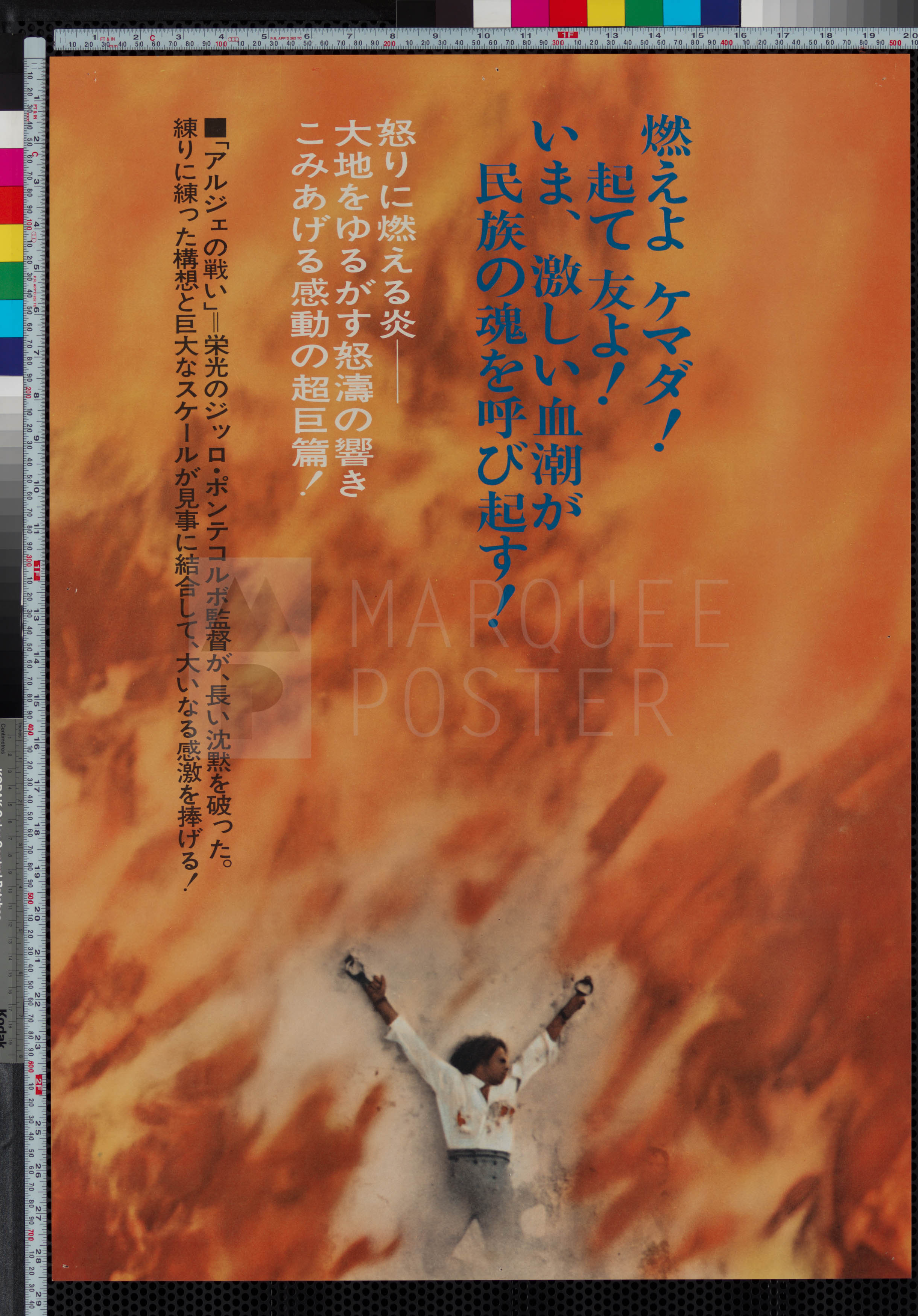 6-burn-japanese-stb-1971-02