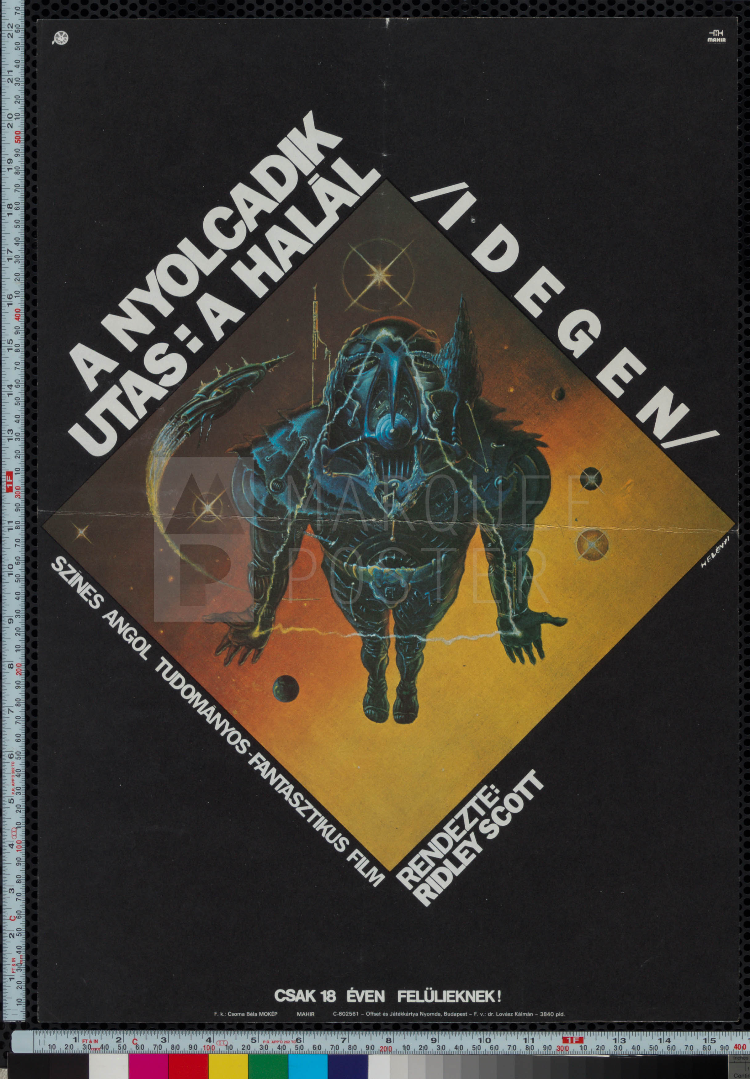 60-alien-hungarian-a2-1980-02