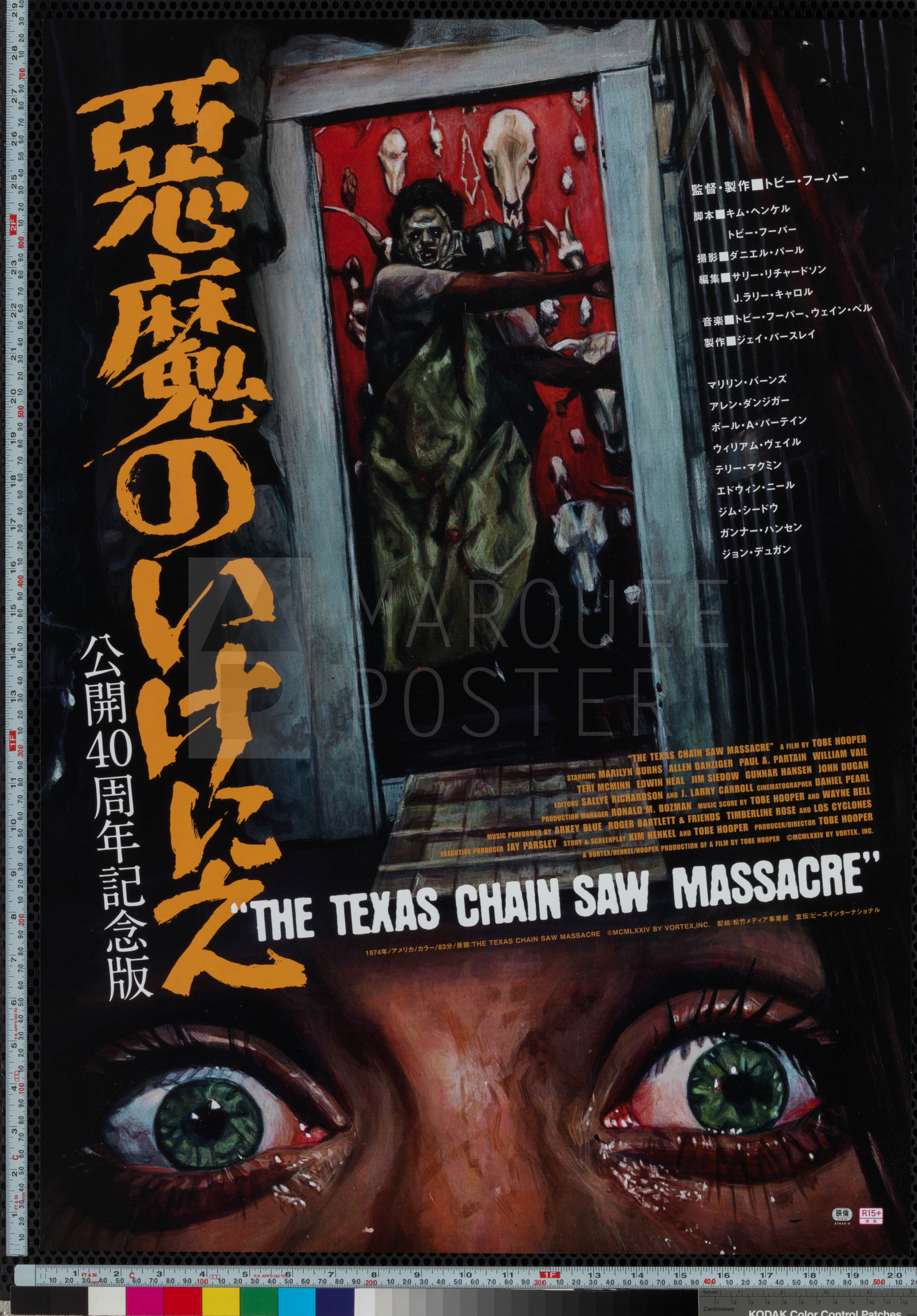 61-texas-chainsaw-massacre-40th-anniversary-re-release-japanese-b2-2014-02