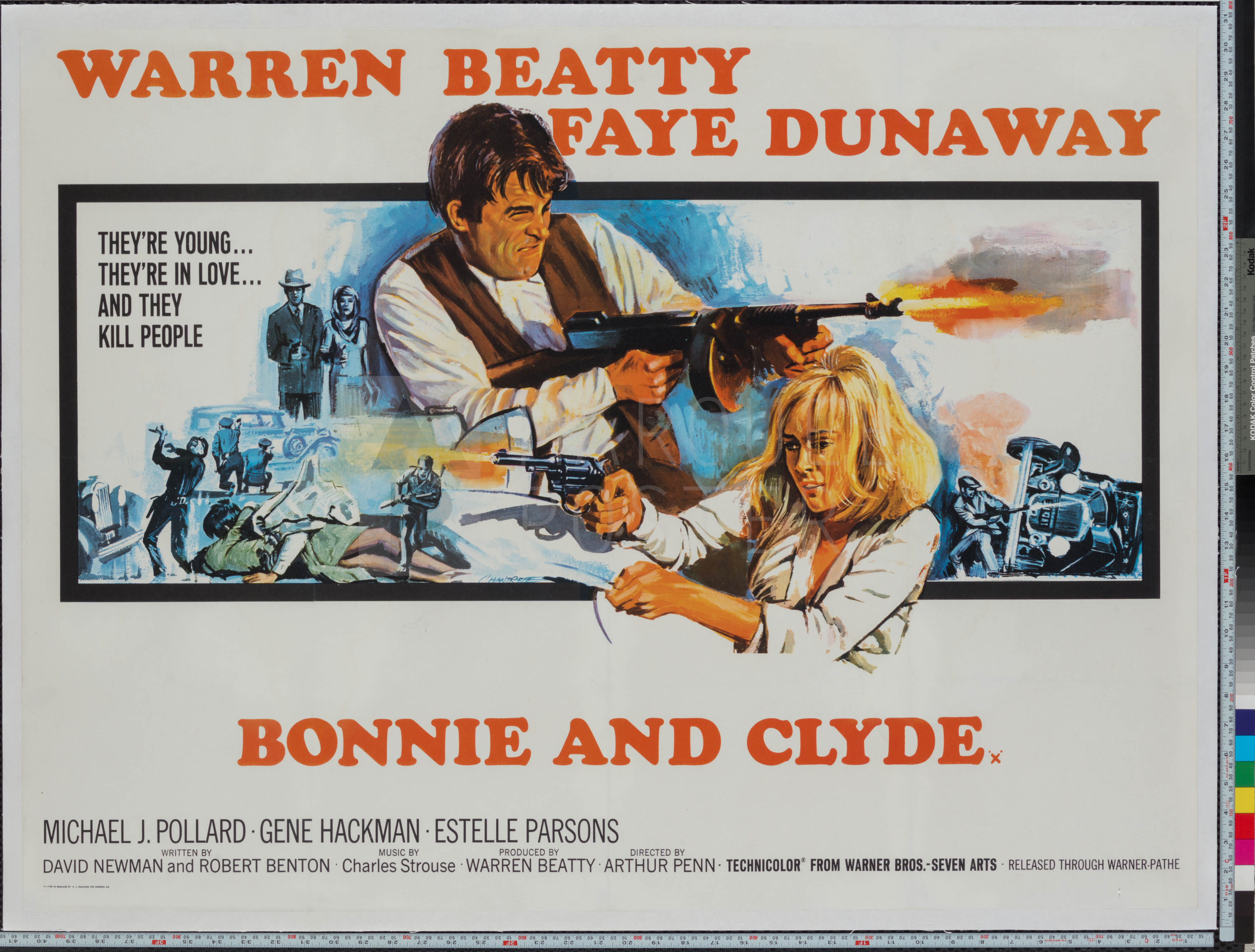 64-bonnie-and-clyde-action-style-uk-quad-1967-02