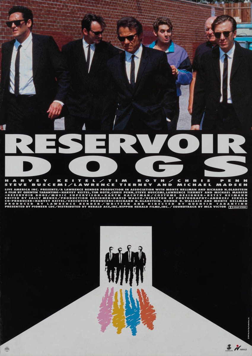 64-reservoir-dogs-japanese-b1-1993-01