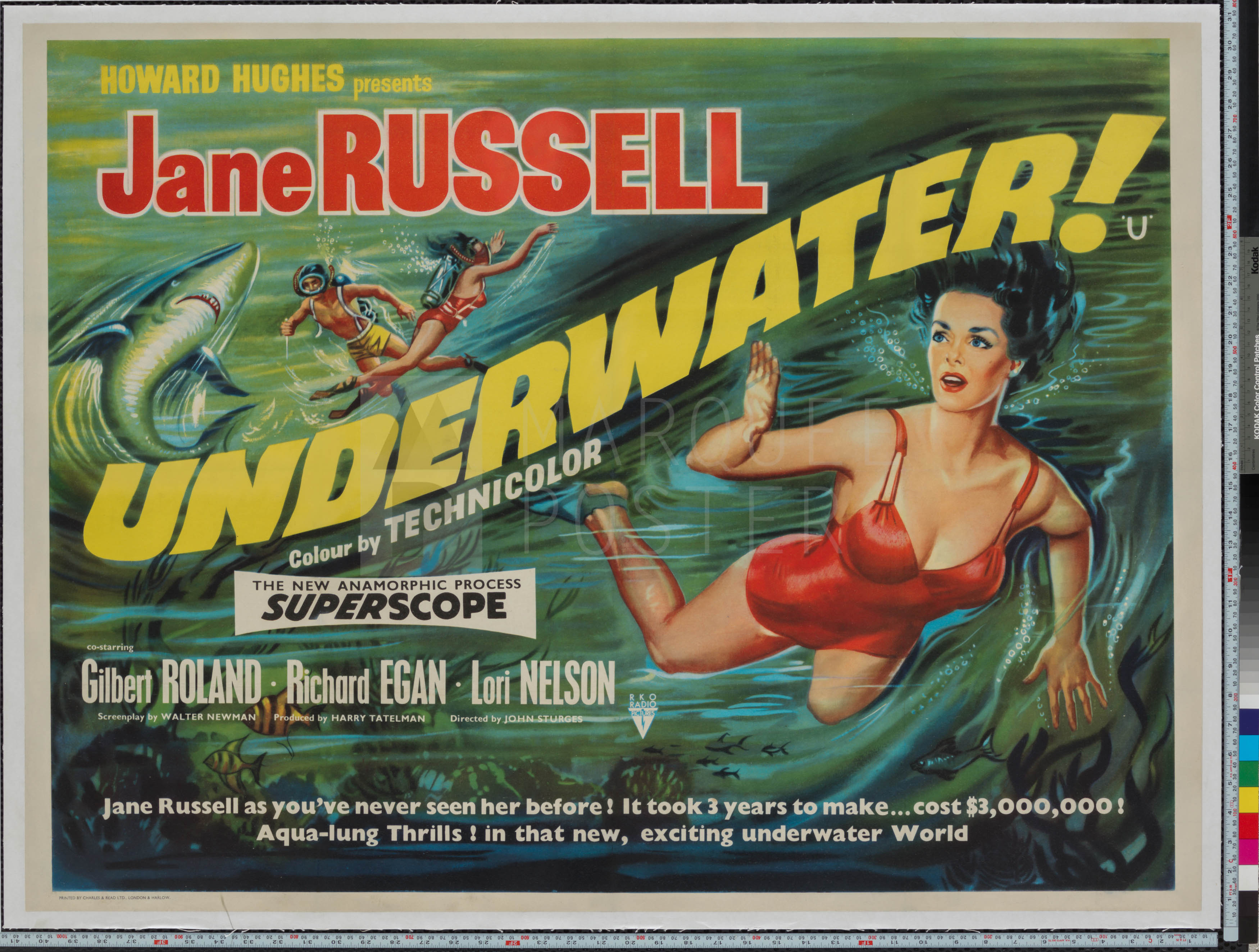 65-underwater-uk-quad-1955-02