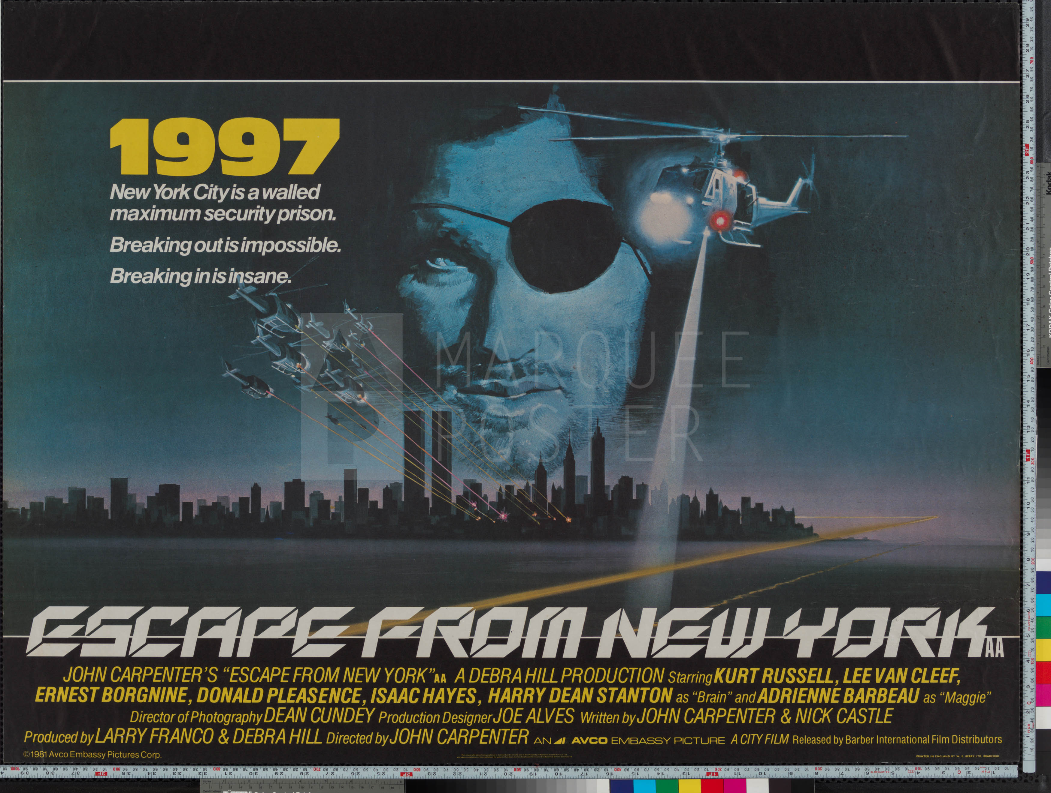 66-escape-from-new-york-uk-quad-1981-02