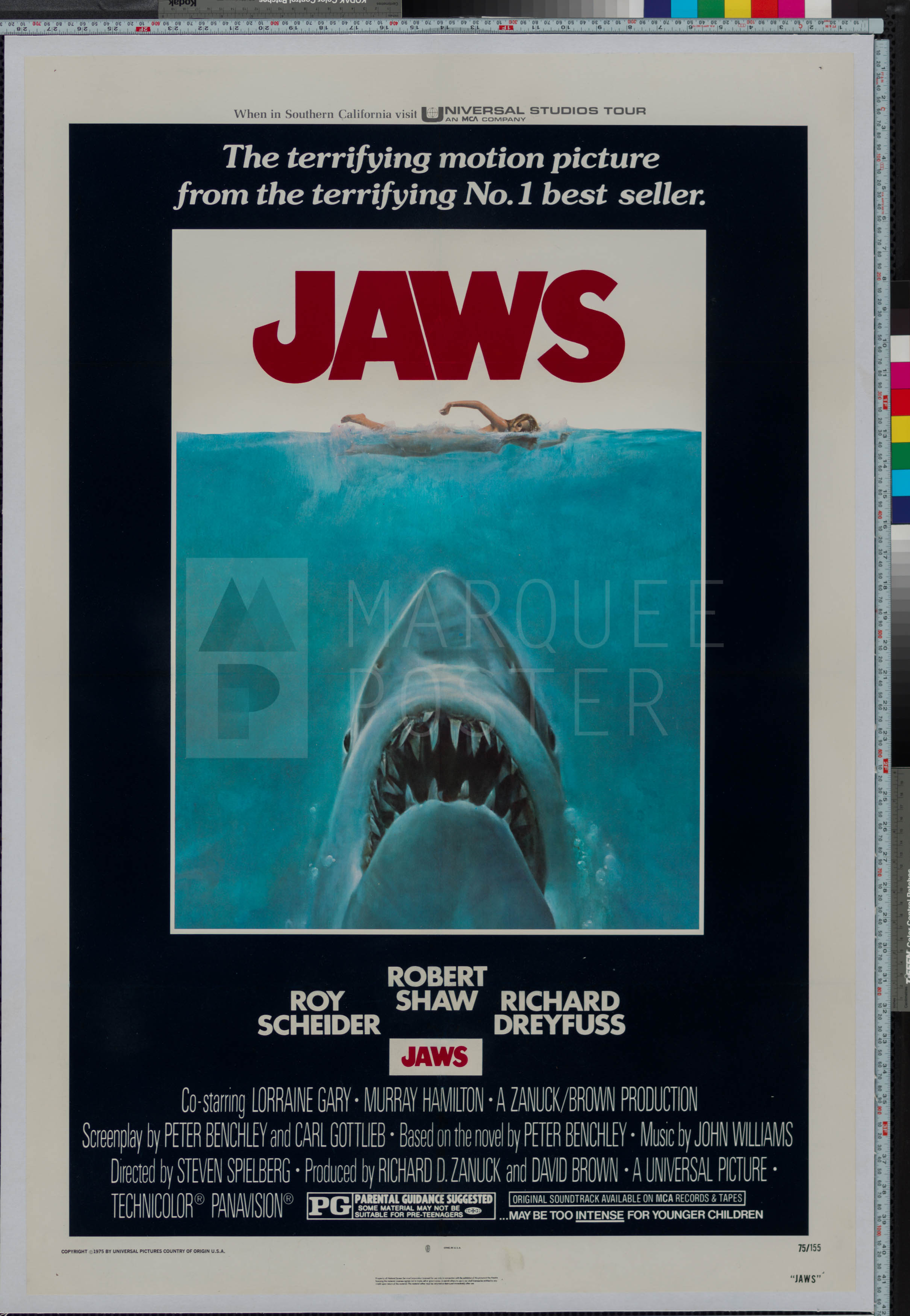69-jaws-us-1-sheet-1975-02