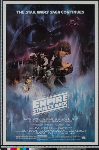 7-star-wars-episode-v-the-empire-strikes-back-gwtw-recalled-us-1-sheet-1980-02