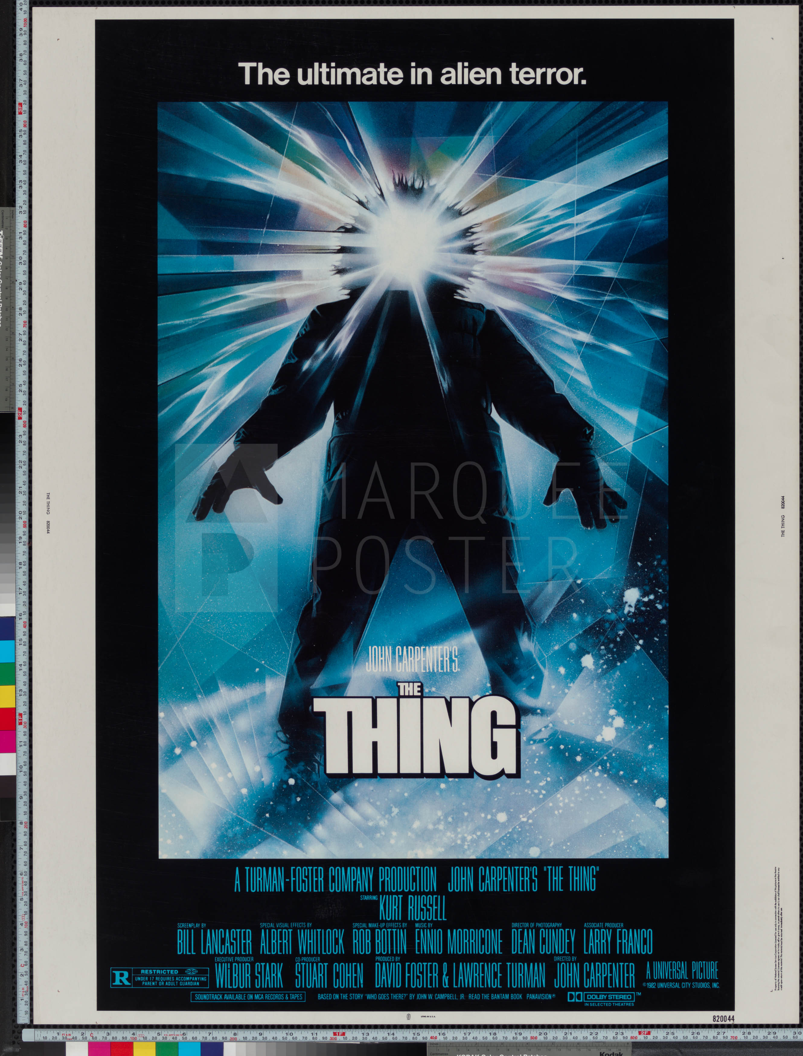 7-thing-us-30×40-1982-02