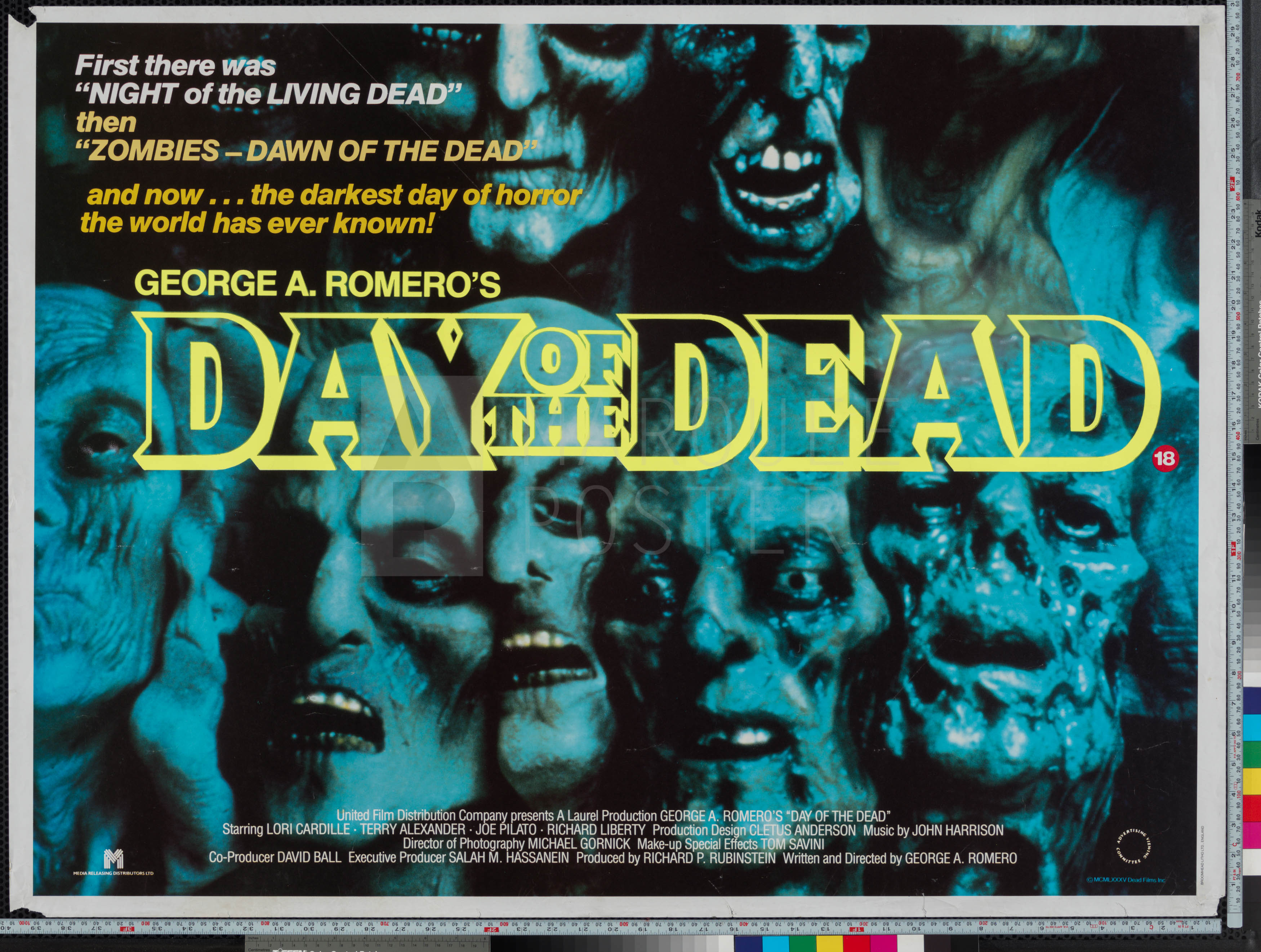 70-day-of-the-dead-uk-quad-1985-02