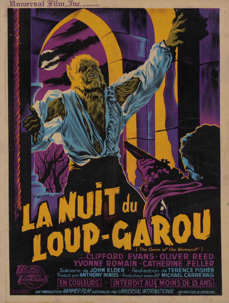 marquee-poster-curse-of-the-werewolf-1961-french-moyenne