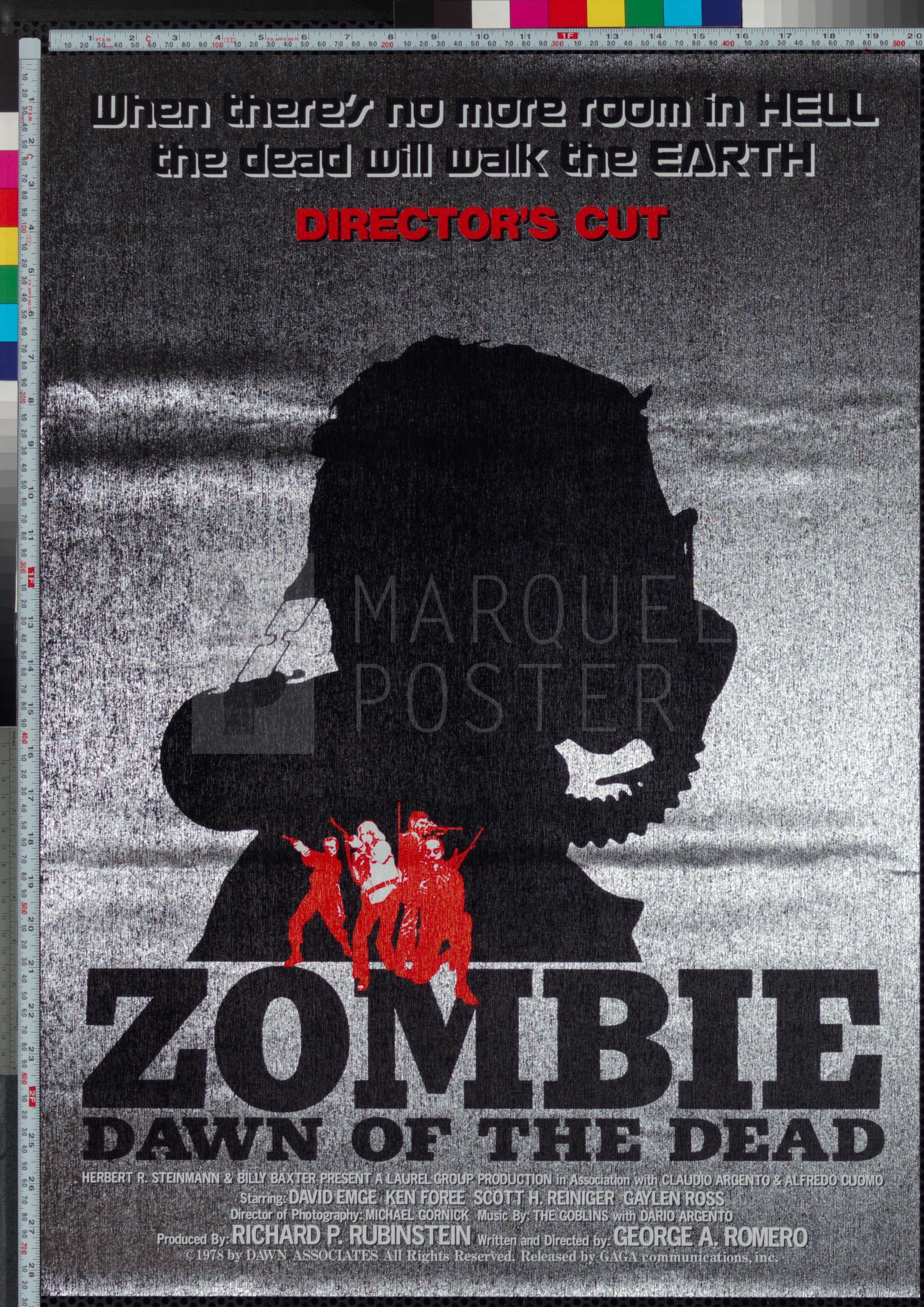 77-dawn-of-the-dead-directors-cut-foil-style-japanese-b2-1994-02