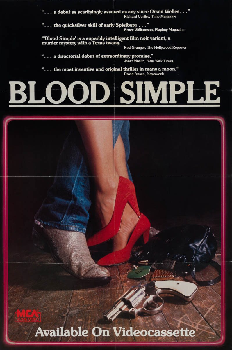 79-blood-simple-video-us-arch-d-1980s-01
