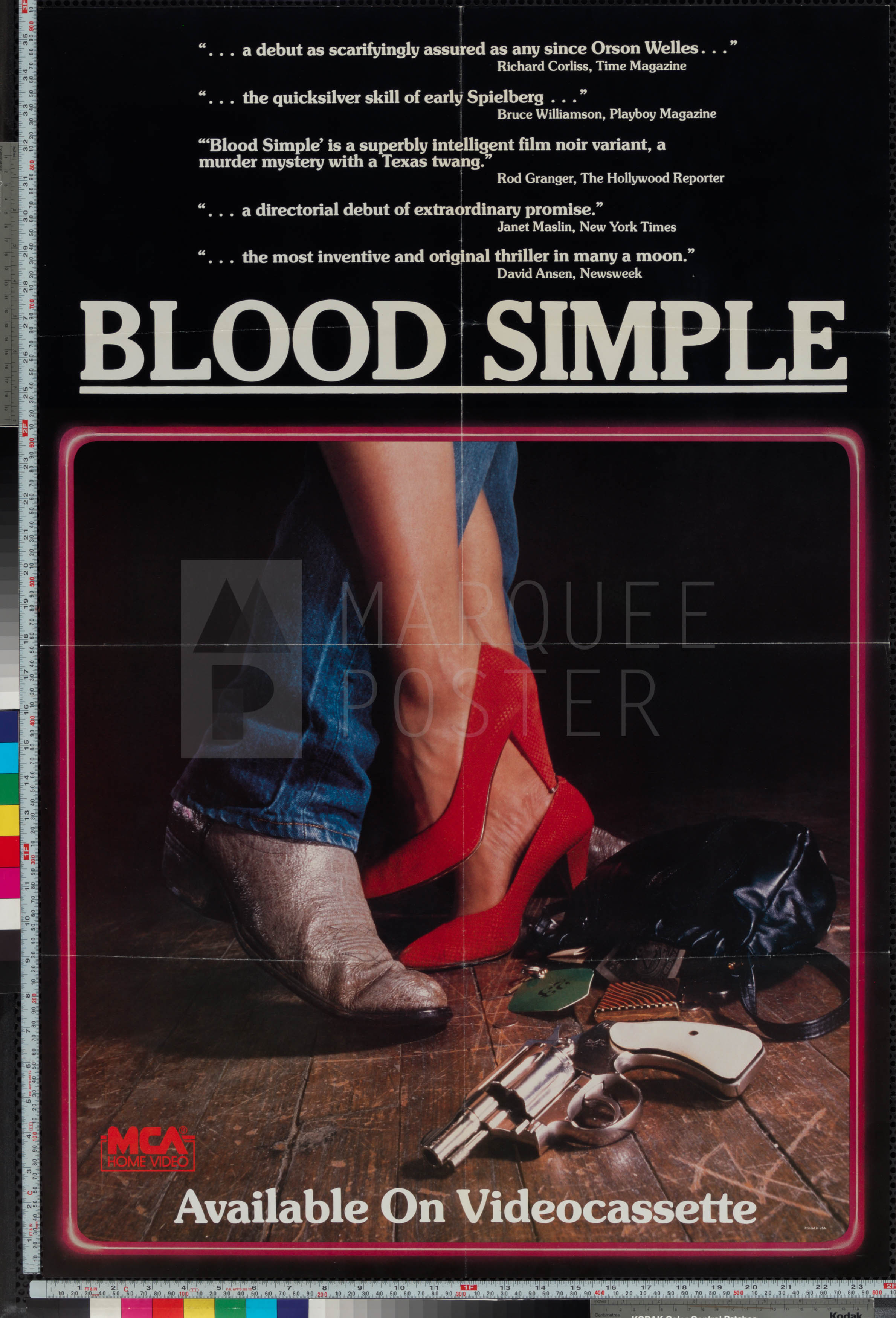 79-blood-simple-video-us-arch-d-1980s-02