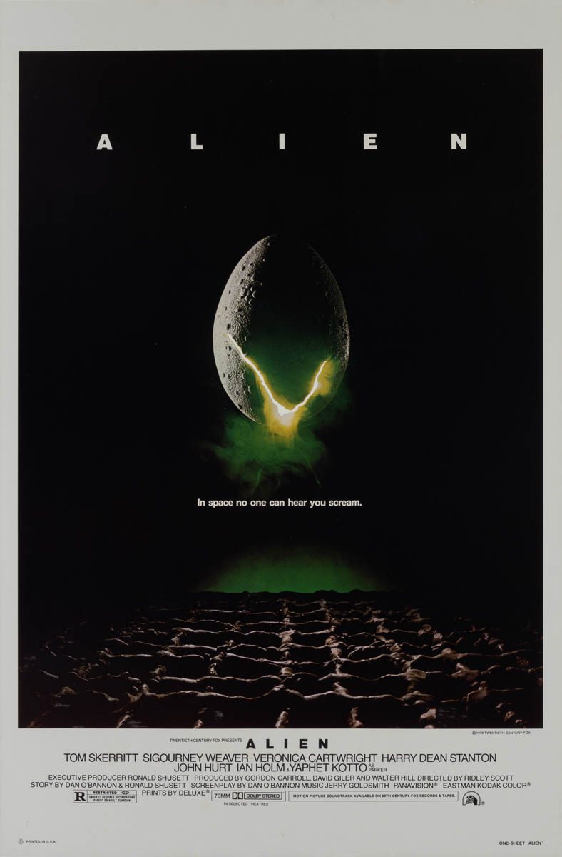 8-alien-us-1-sheet-1979-01