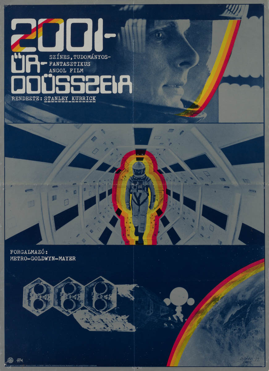 83-2001-a-space-odyssey-hungarian-a1-1979-01