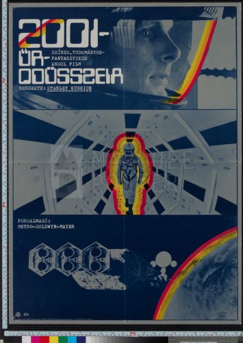 83-2001-a-space-odyssey-hungarian-a1-1979-02