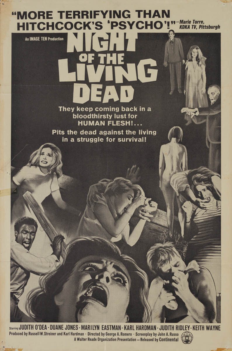 90-night-of-the-living-dead-international-us-1-sheet-1968-01